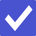 Lista Flex - Listas Checklists