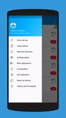 Baixar Lista de Compras XAPK