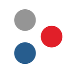GPS Insight Field Service icon