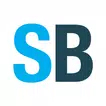 ServiceBridge