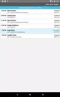 ServiceBridge স্ক্রিনশট 7