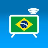 ”TVMaxx - TV ao vivo