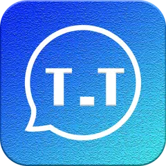 free video chat, video call - TT video call