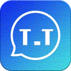 kostenloser Video-Chat, Videoanruf - TT XAPK Herunterladen