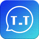 Discussion vidéo gratuite, appel vidéo - TT APK
