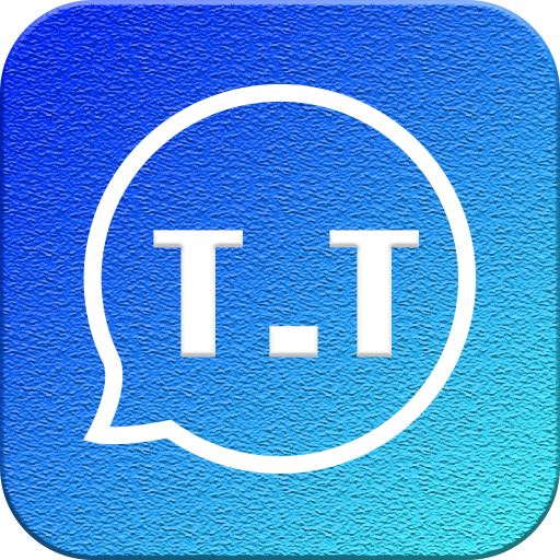 Video chat gratis, videollamada - TT