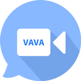 video chat:vava