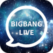 bigbang ㅡ random video chat