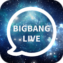 bigbang ㅡ random video chat APK