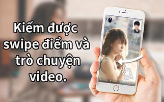 Trò chuyện video ngẫu nhiên - Bubble TalkTalk bài đăng