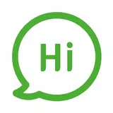 random video chat, video chat - hi cam