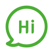 random video chat, video chat - hi cam