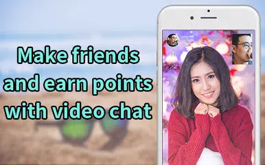 Chat video camera download