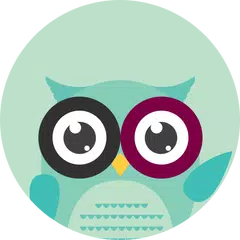 look at me - random video chat APK download