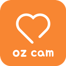 Video chat - Oz Cam APK