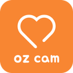 ”Video chat - Oz Cam