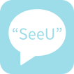Video chat casuale, chat video - SeeU