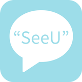 Video chat aleatorio, video chat - See U APK