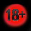 18+ Romantic - WASticker APK