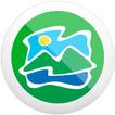 I Transfer icon