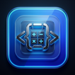DEVCal – Developer Calculator icon