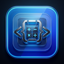 DEVCal – Developer Calculator APK
