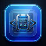 DEVCal – Developer Calculator