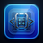 DEVCal – Developer Calculator APK
