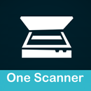 One Scanner APK