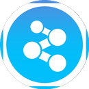 Share IN: File Transfer & Share Apps APK
