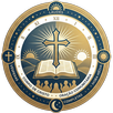 Liturgia das Horas - Católico APK