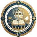 APK Liturgia das Horas - Católico