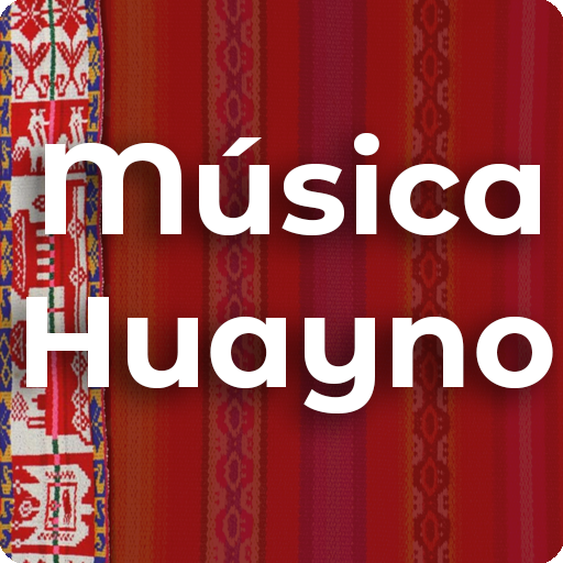 Música Huayno
