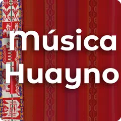 Скачать Música Huayno APK