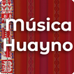 Música Huayno