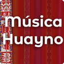 APK Música Huayno