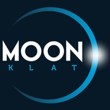Moonklat