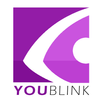 Youblink APK