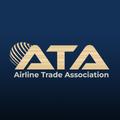 ATA Airline Trade Association