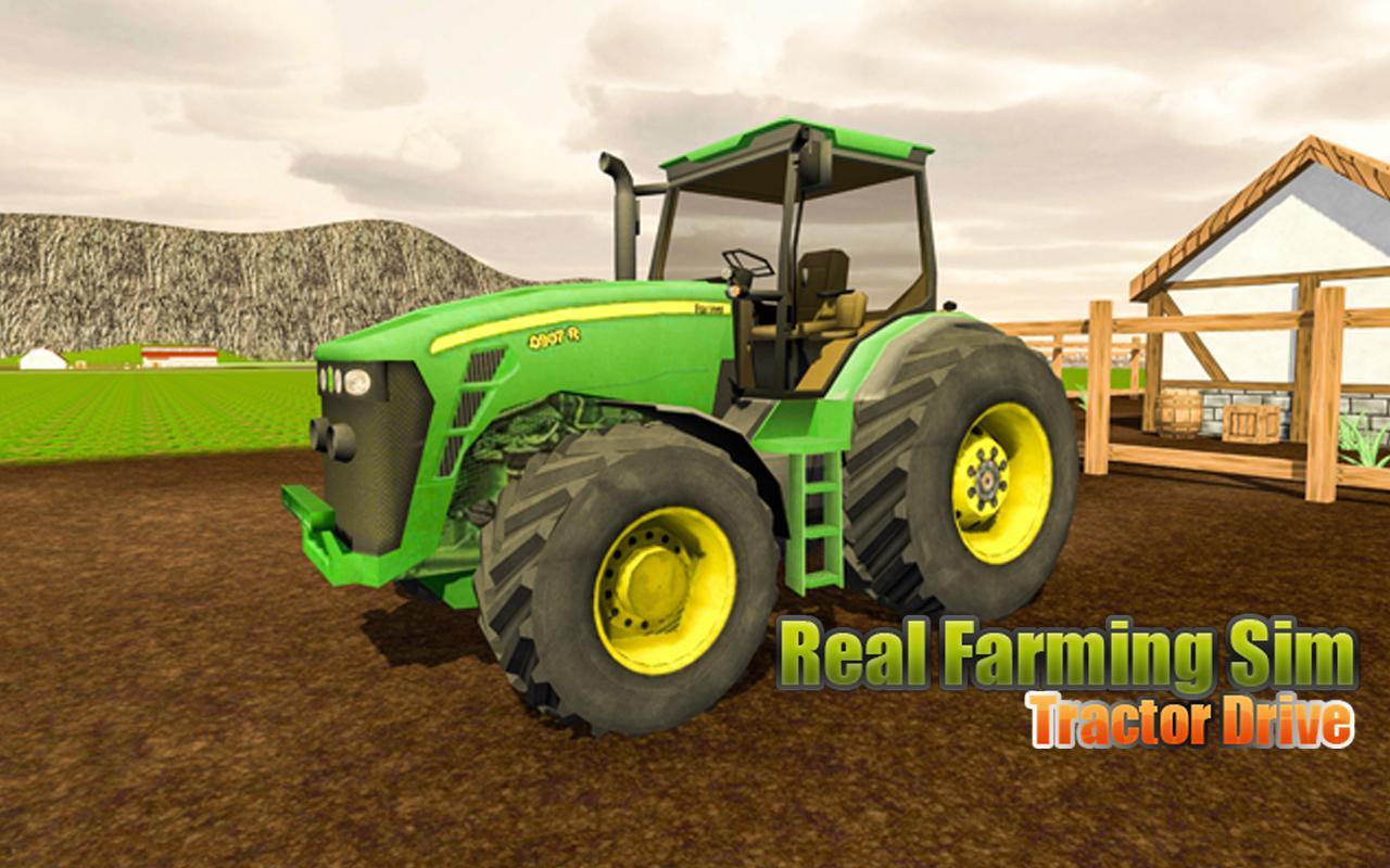 TÉLÉCHARGER SIMTRACTOR V5 SIMTRACTOR V5 TÉLÉCHARGER