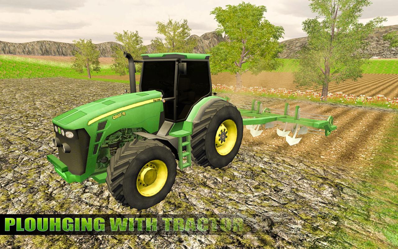TÉLÉCHARGER JEUX DE SIMTRACTOR A GRATUIT JEUX DE SIMTRACTOR GRATUIT TÉLÉCHARGER A