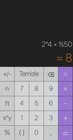 Calculator screenshot 1