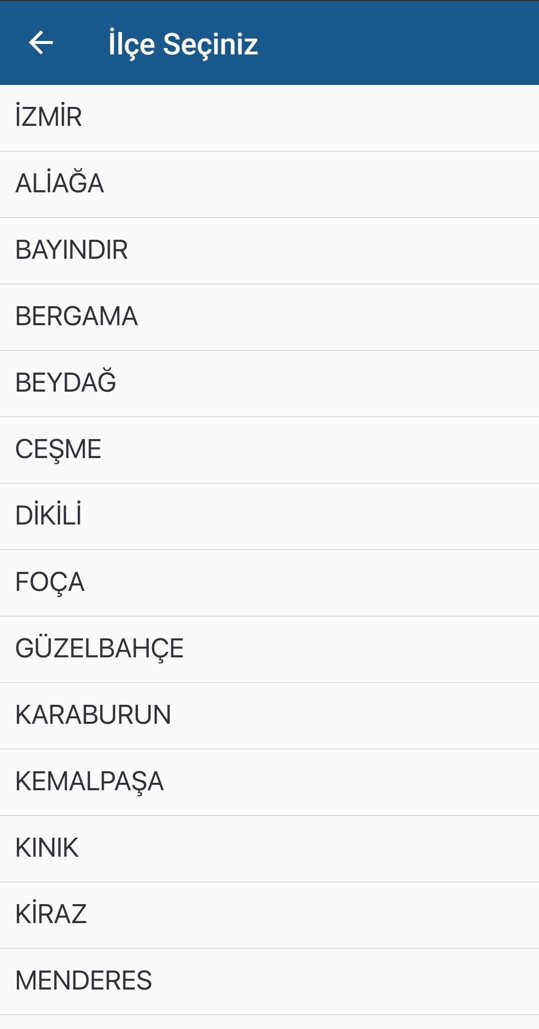 Foca Haber Foca Son Dakika Haberleri Haberler Sayfa 8