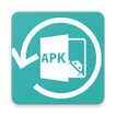 APK Backup Restore