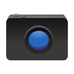 Anti-Blur Cam (like stabliizer APK Herunterladen