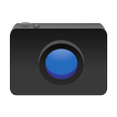 Anti-Blur Cam (like stabliizer