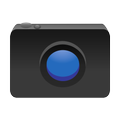 Anti-Blur Cam (like stabliizer