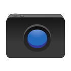 Anti-Blur Cam icon