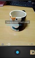 Anti-Blur Cam poster