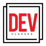 Dev Classes